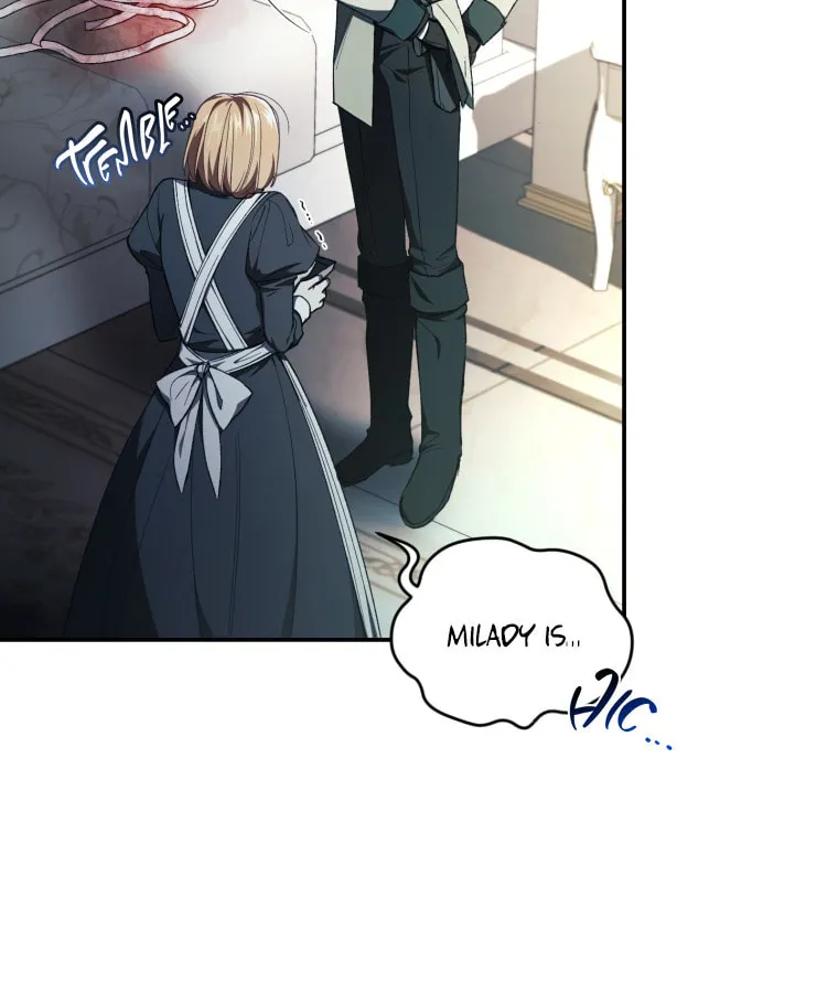 Read Resetting Lady Manga Online