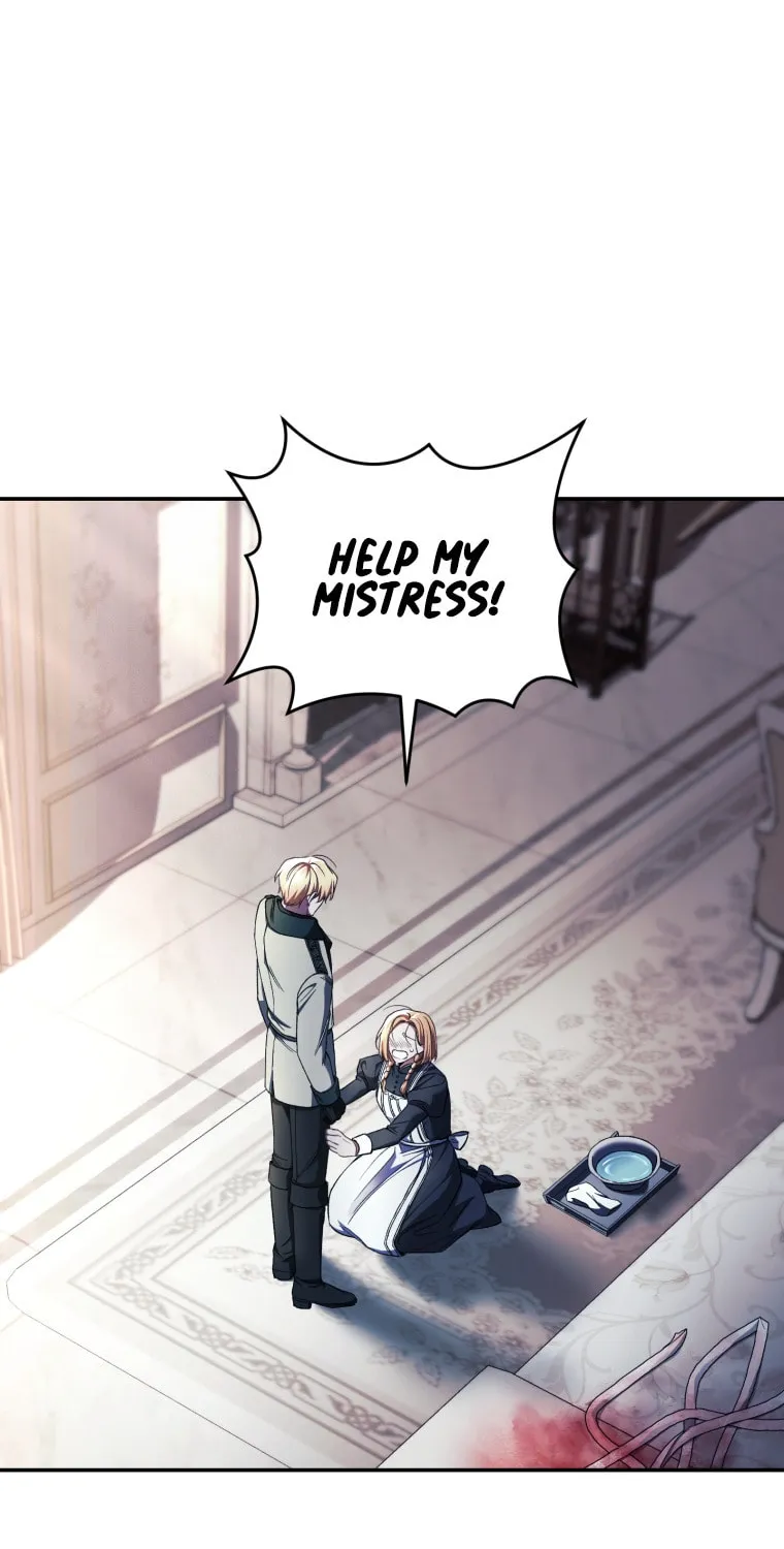 Read Resetting Lady Manga Online