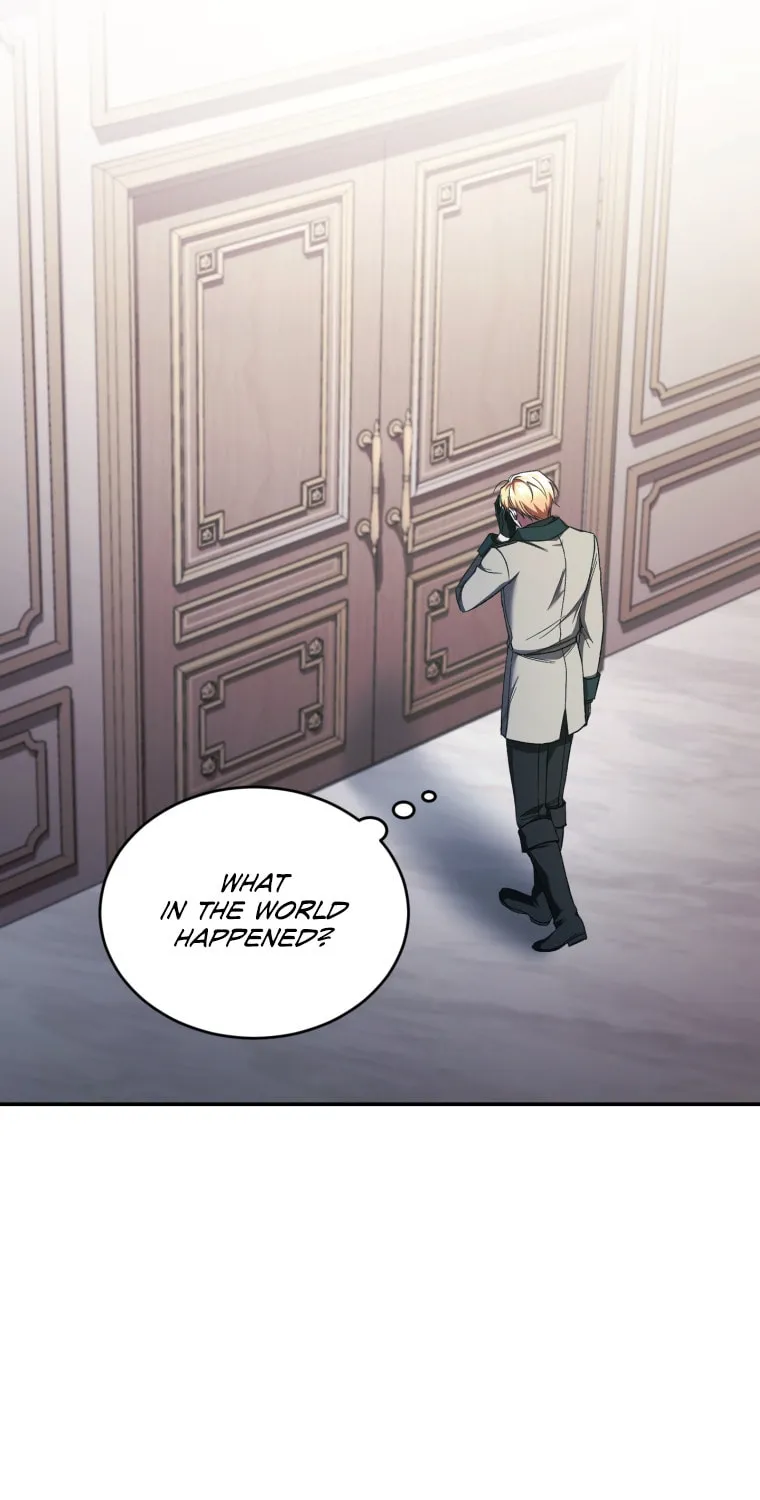 Read Resetting Lady Manga Online