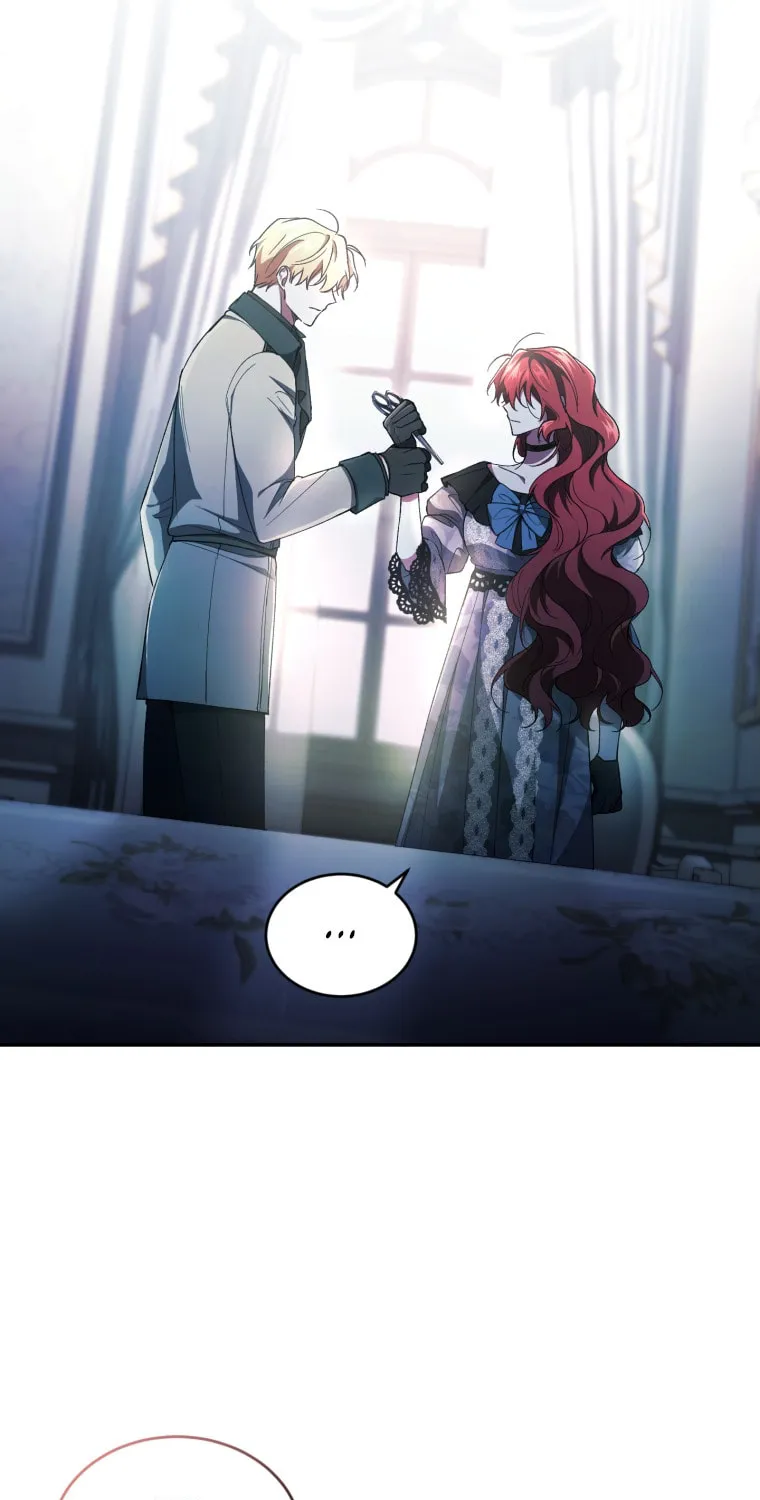 Read Resetting Lady Manga Online