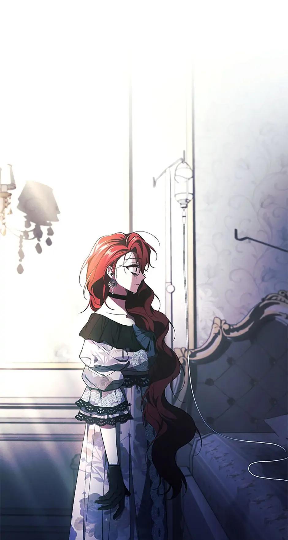 Read Resetting Lady Manga Online