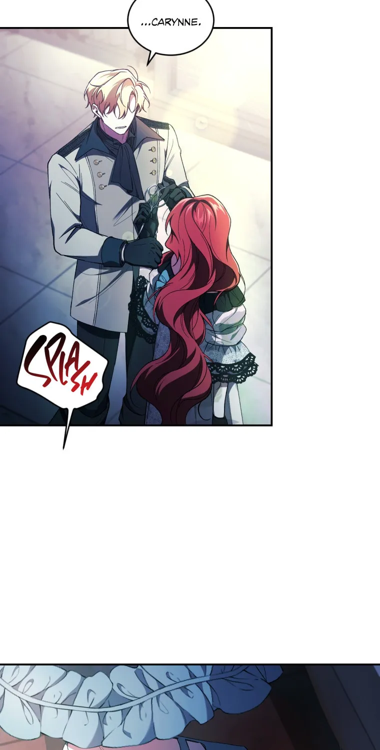Read Resetting Lady Manga Online