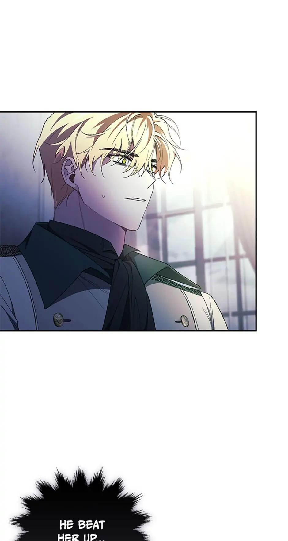 Read Resetting Lady Manga Online