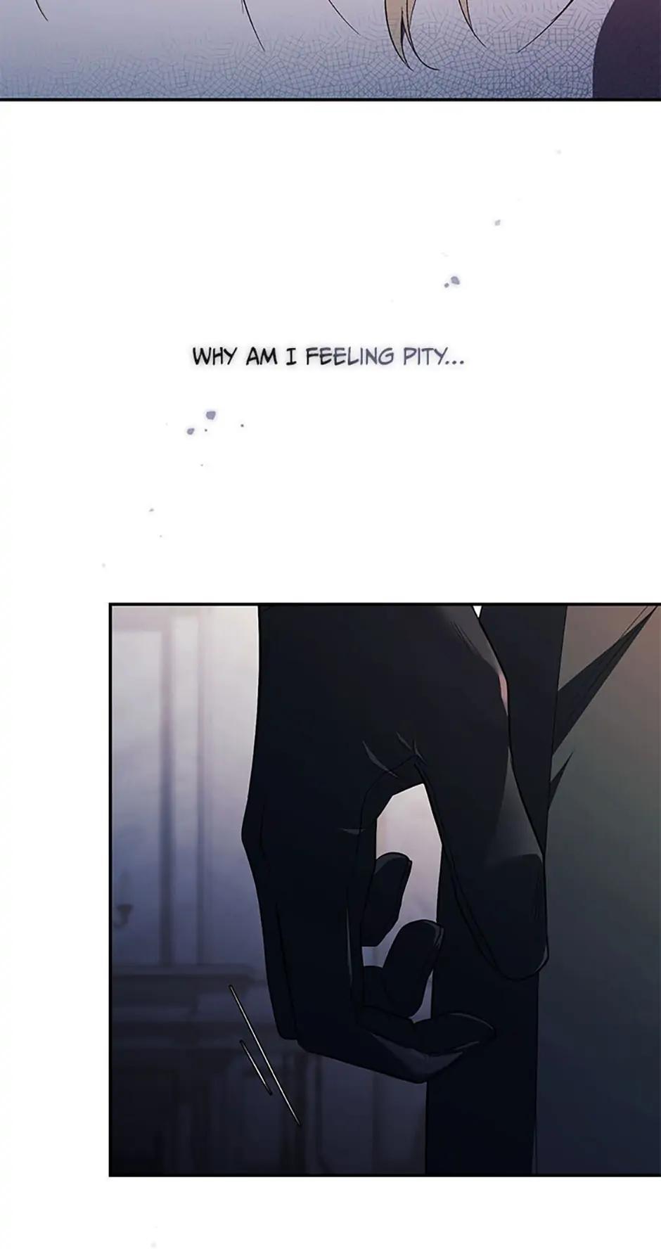 Read Resetting Lady Manga Online