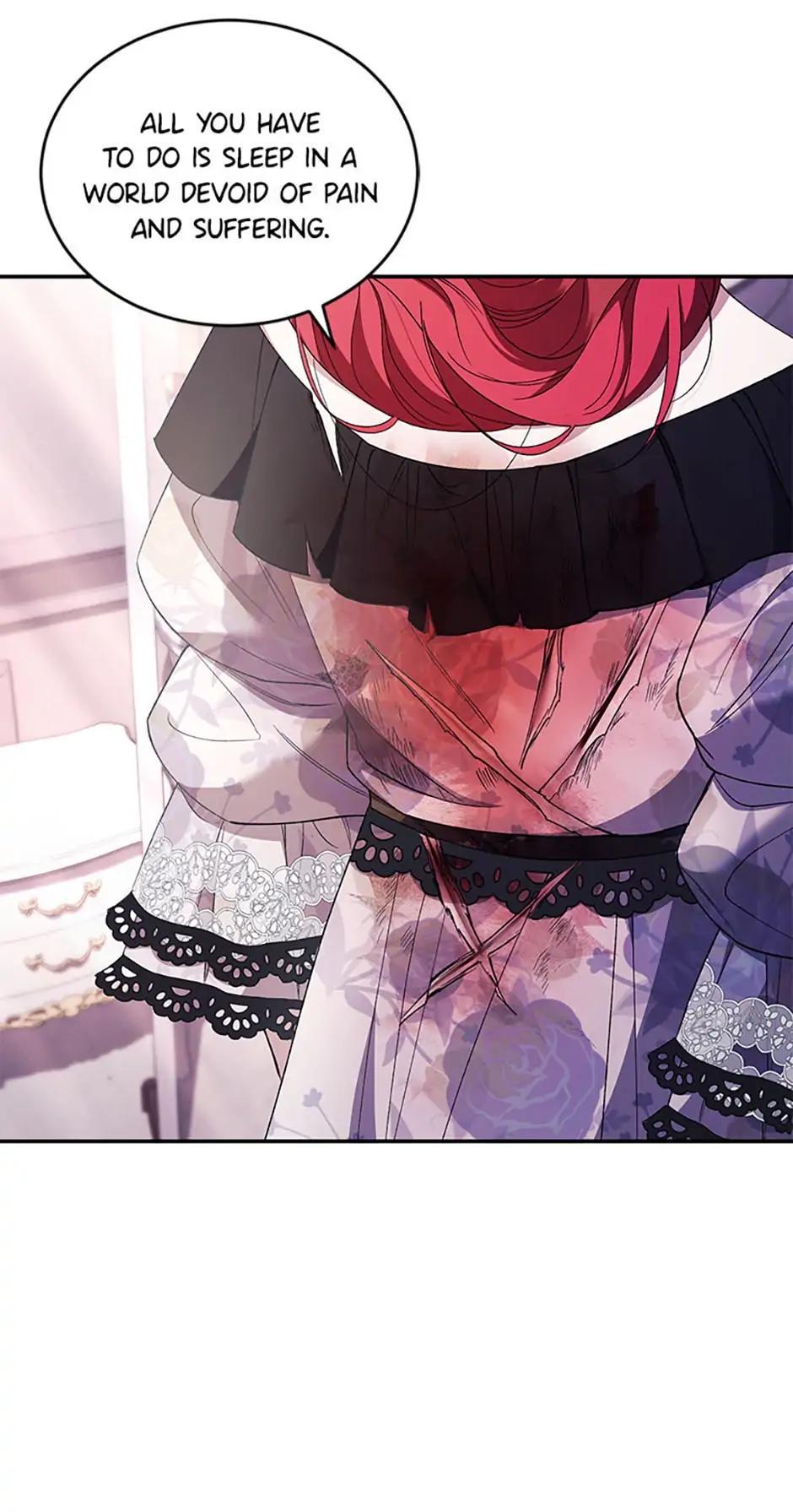 Read Resetting Lady Manga Online