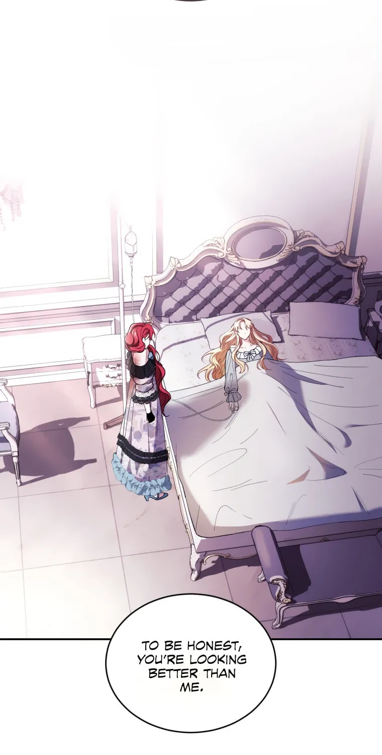 Read Resetting Lady Manga Online