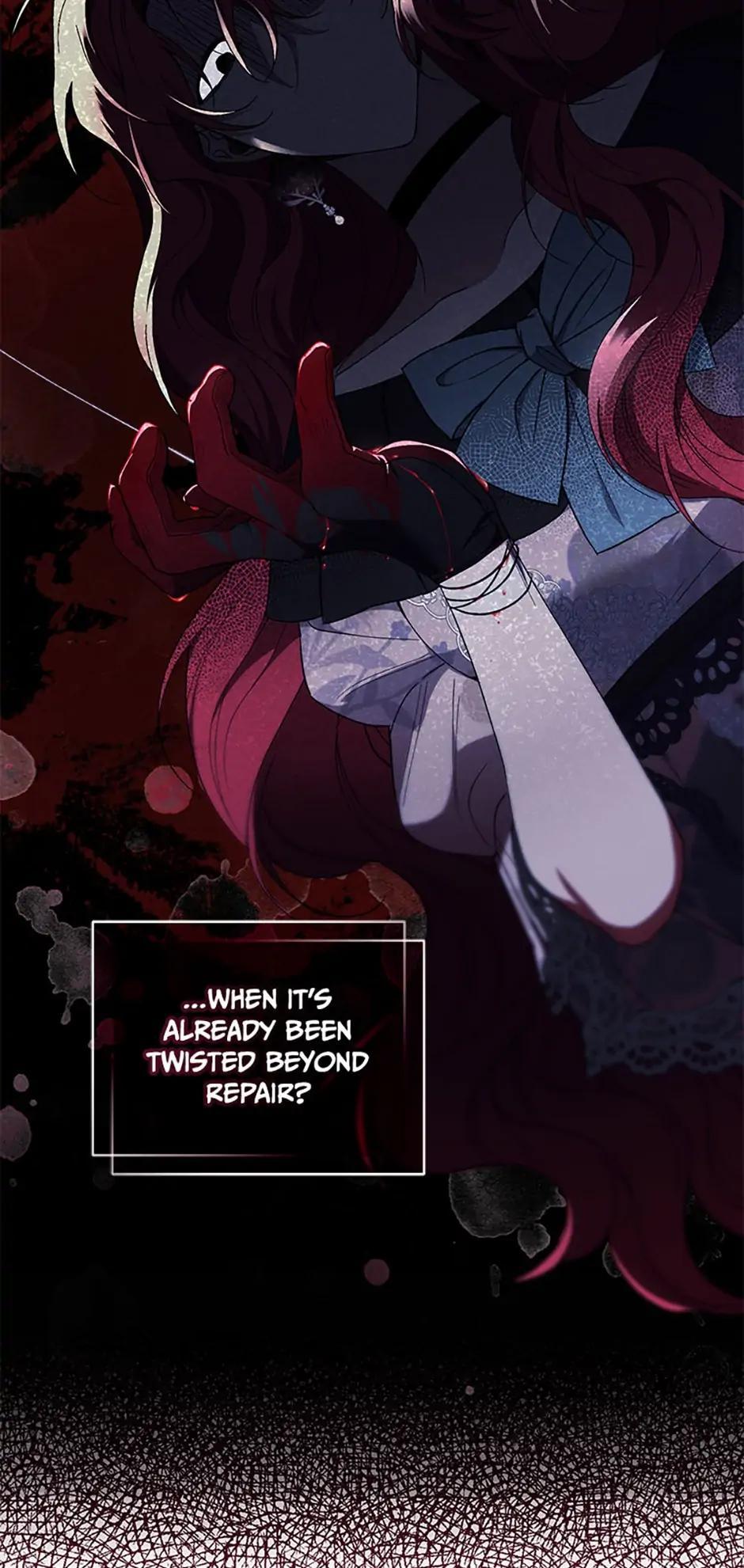 Read Resetting Lady Manga Online