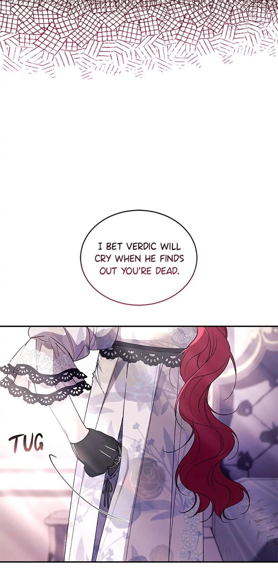 Read Resetting Lady Manga Online