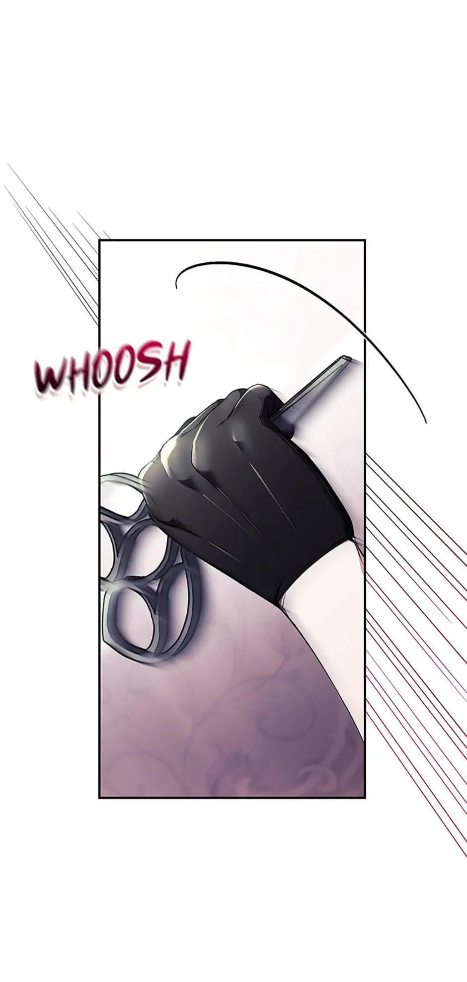 Read Resetting Lady Manga Online