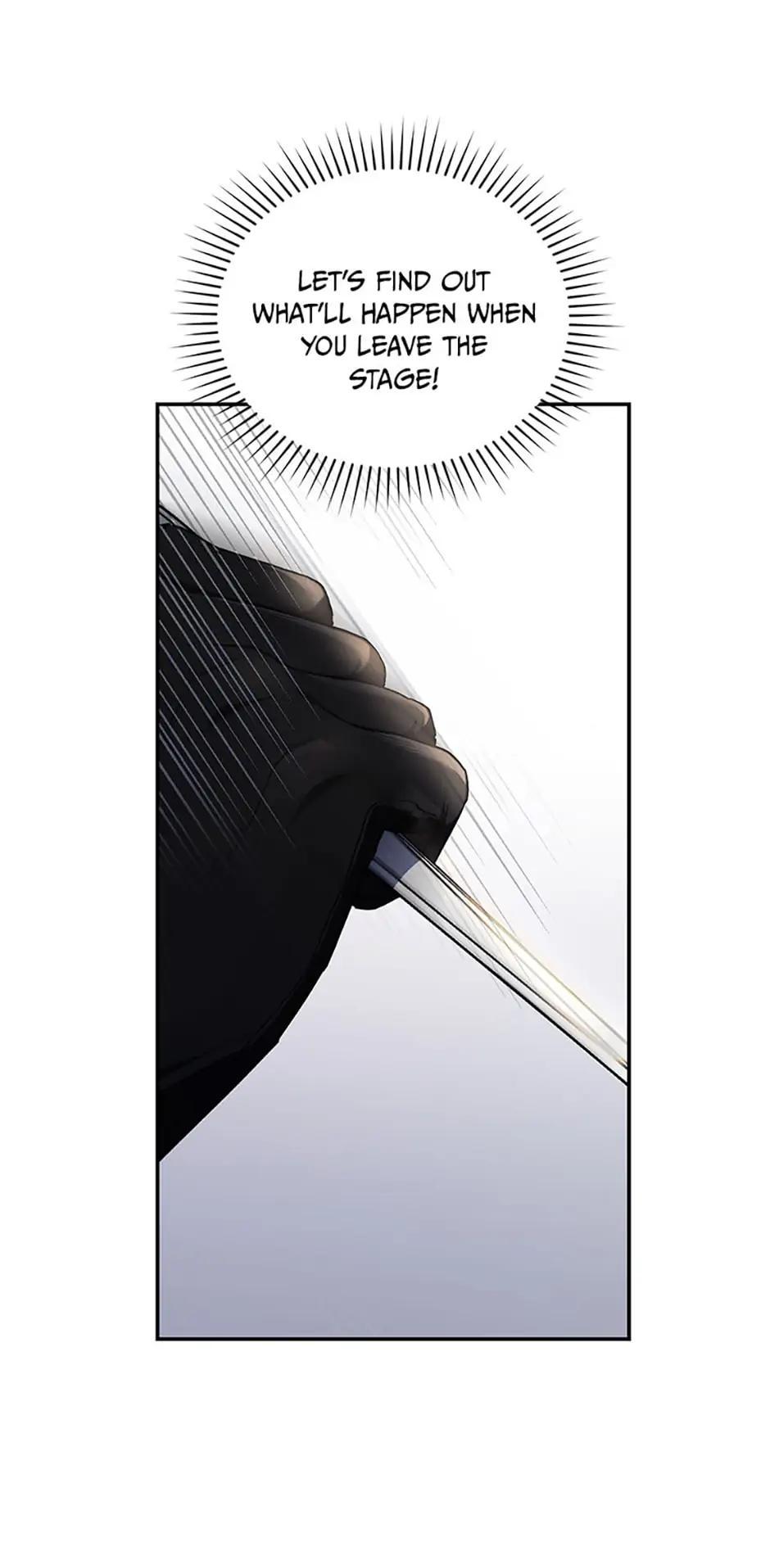 Read Resetting Lady Manga Online