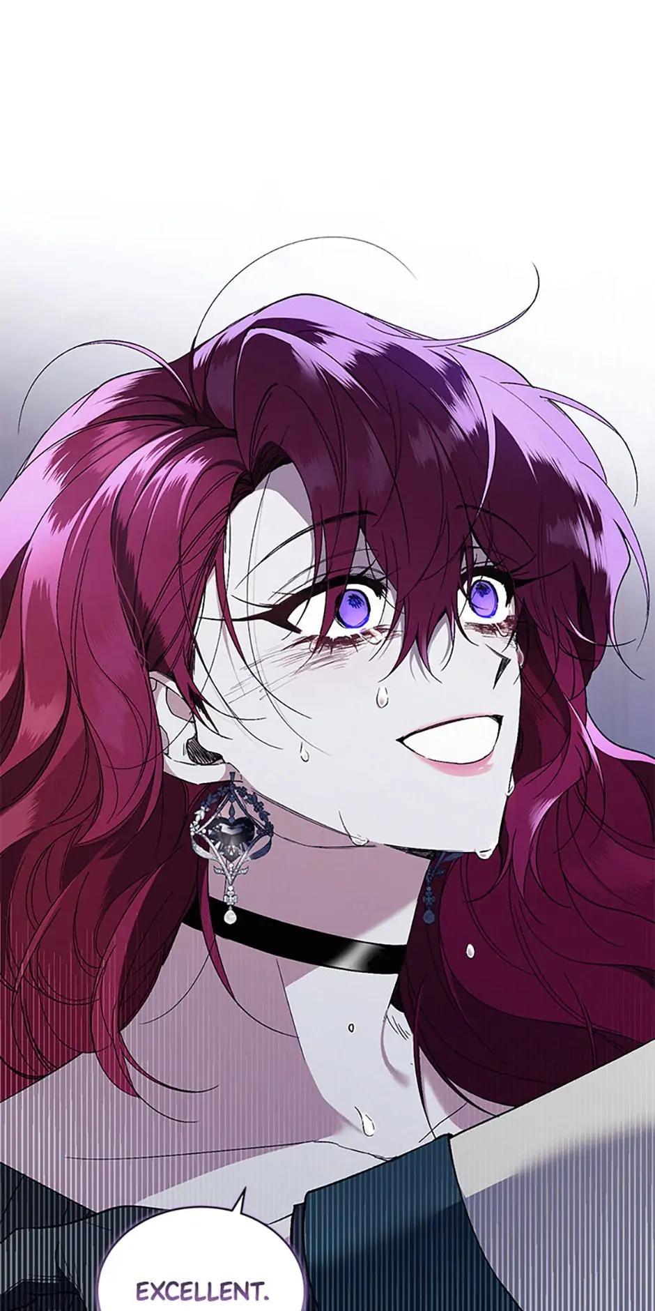 Read Resetting Lady Manga Online
