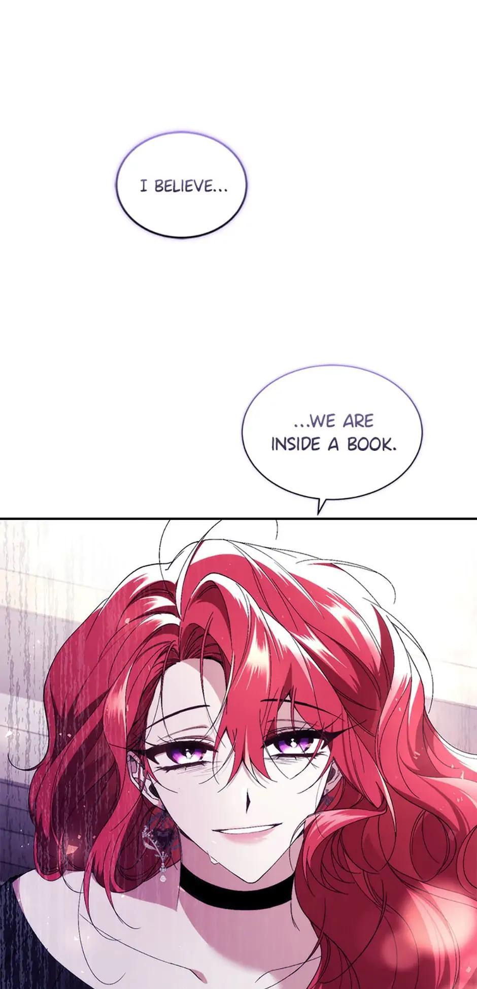 Read Resetting Lady Manga Online