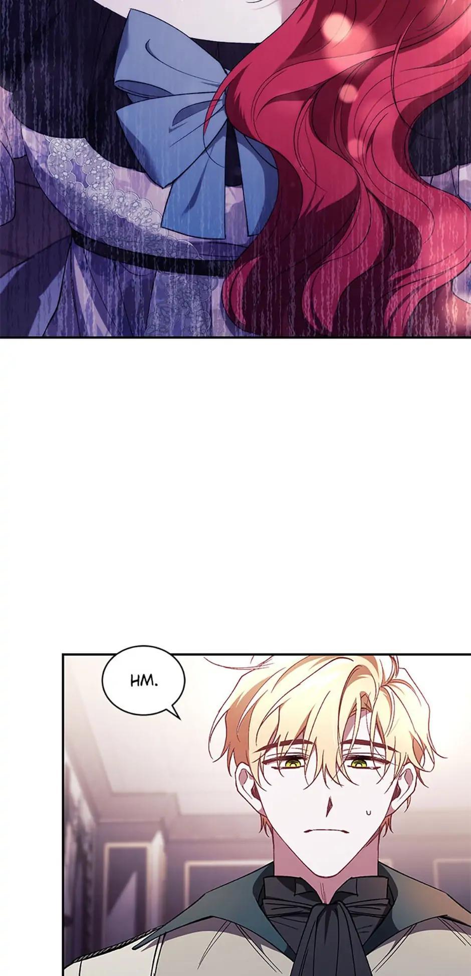 Read Resetting Lady Manga Online