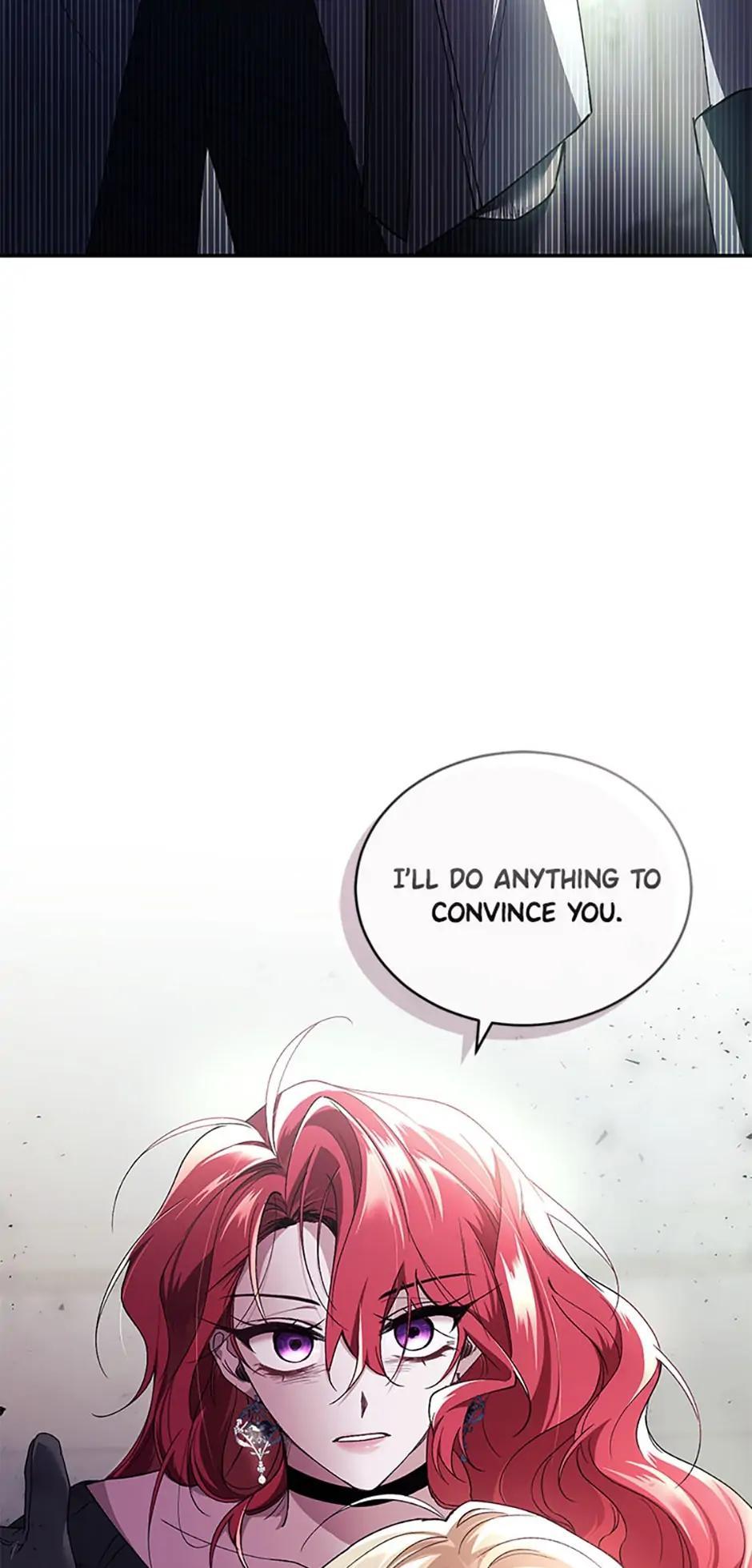 Read Resetting Lady Manga Online