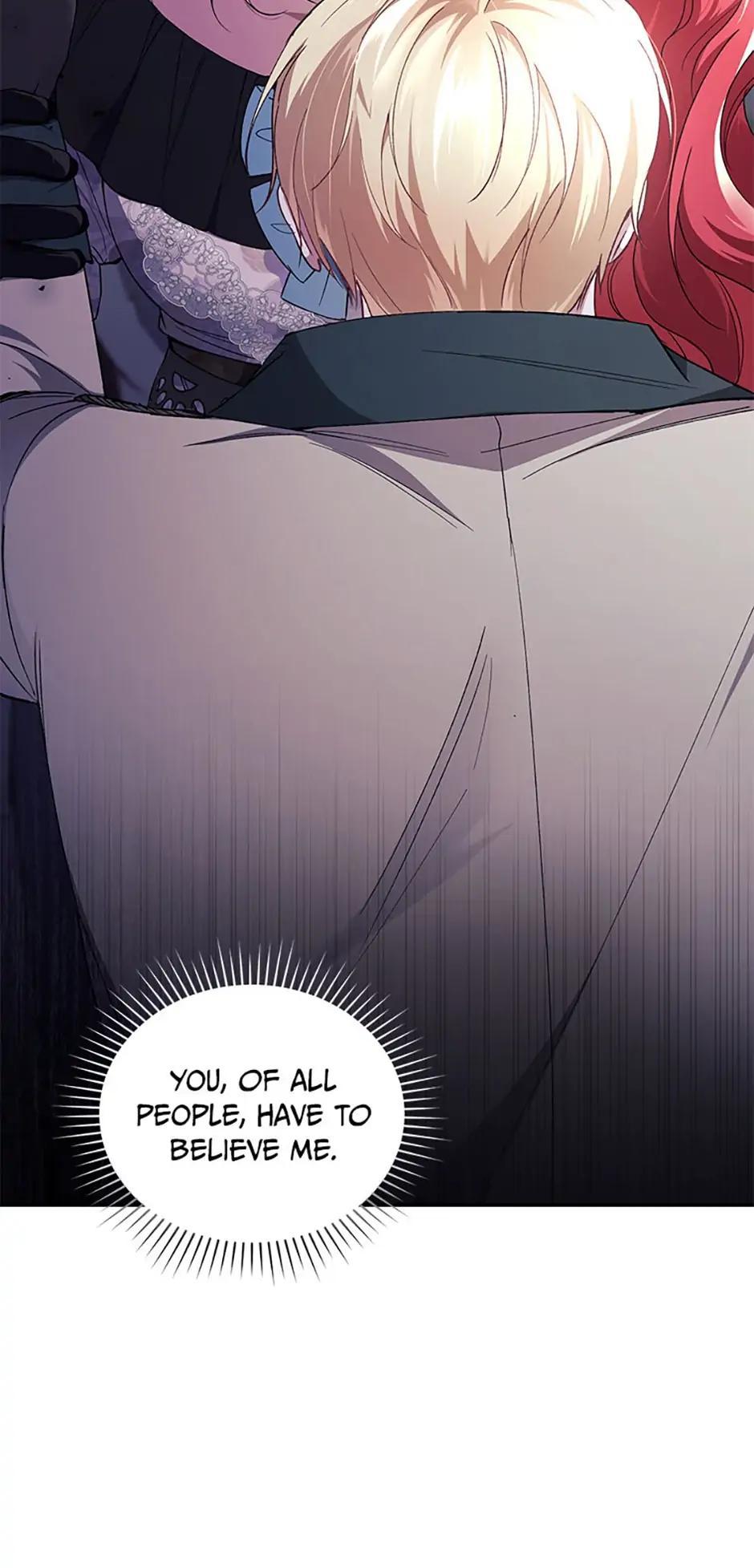 Read Resetting Lady Manga Online