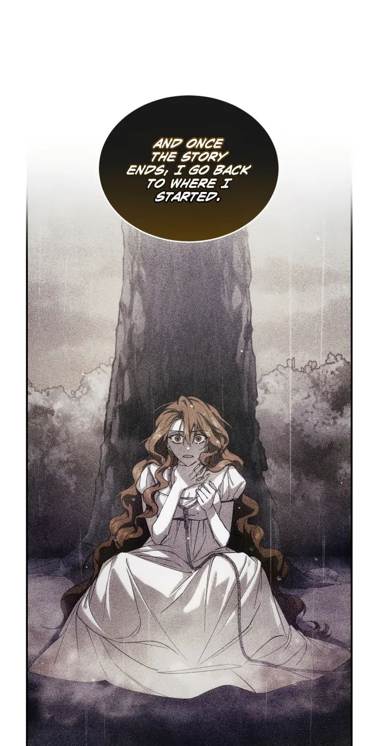 Read Resetting Lady Manga Online