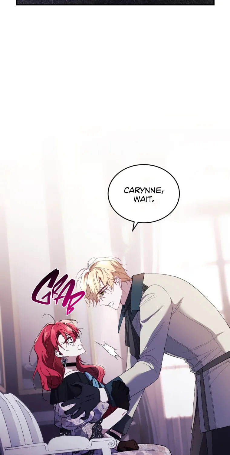 Read Resetting Lady Manga Online