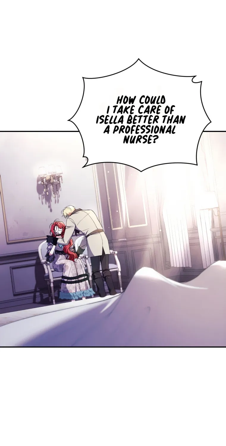 Read Resetting Lady Manga Online
