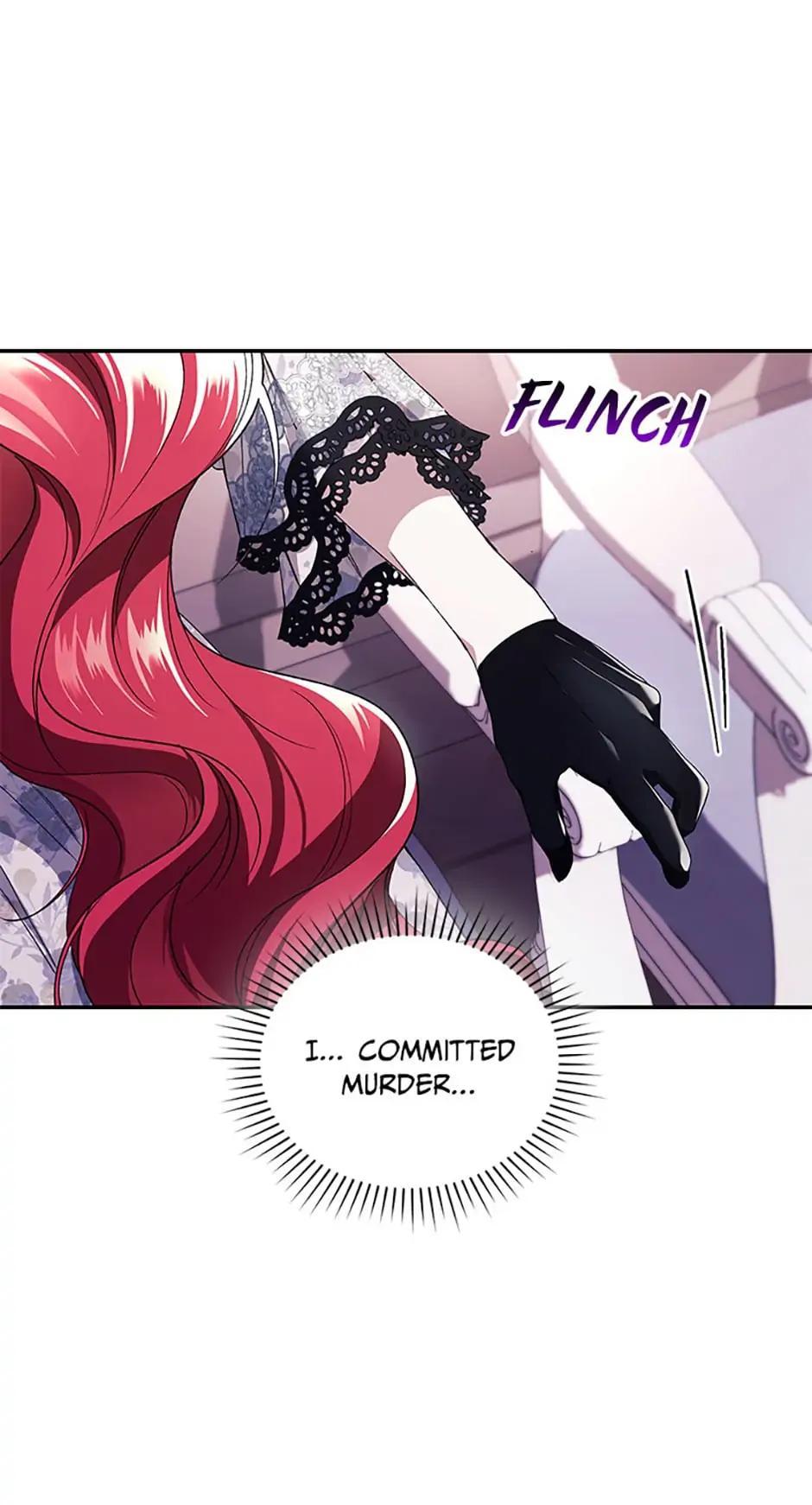 Read Resetting Lady Manga Online