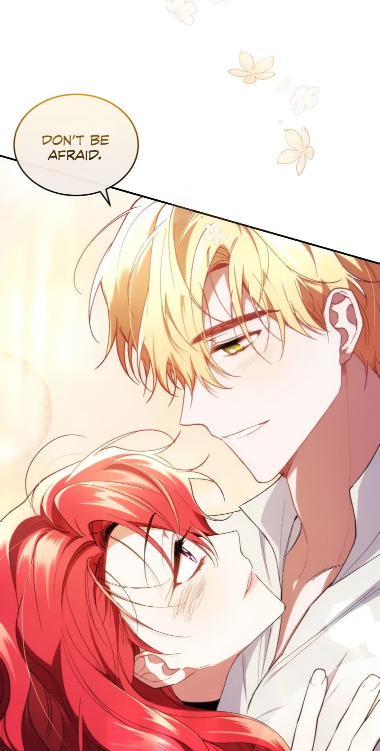 Read Resetting Lady Manga Online