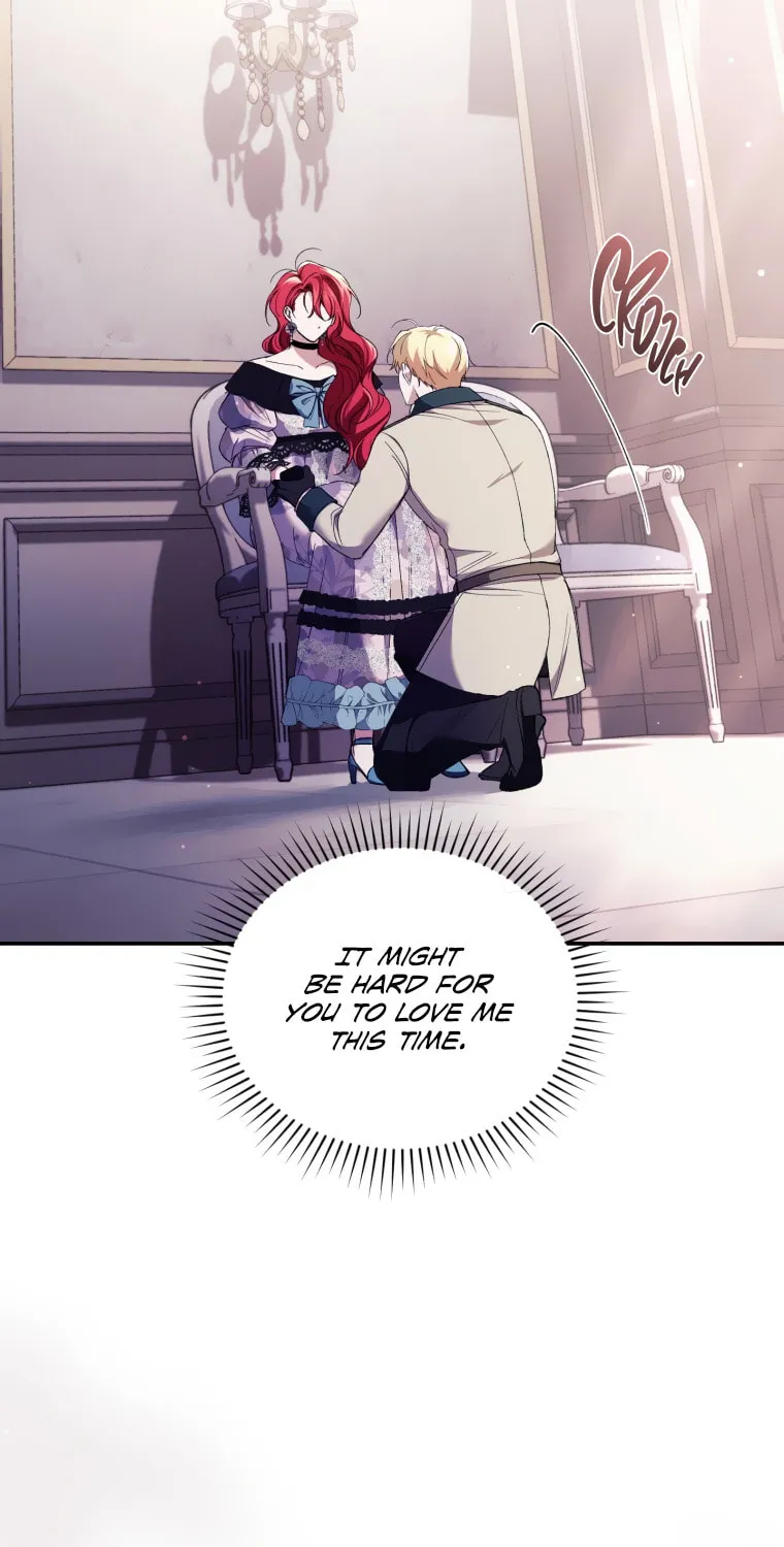 Read Resetting Lady Manga Online