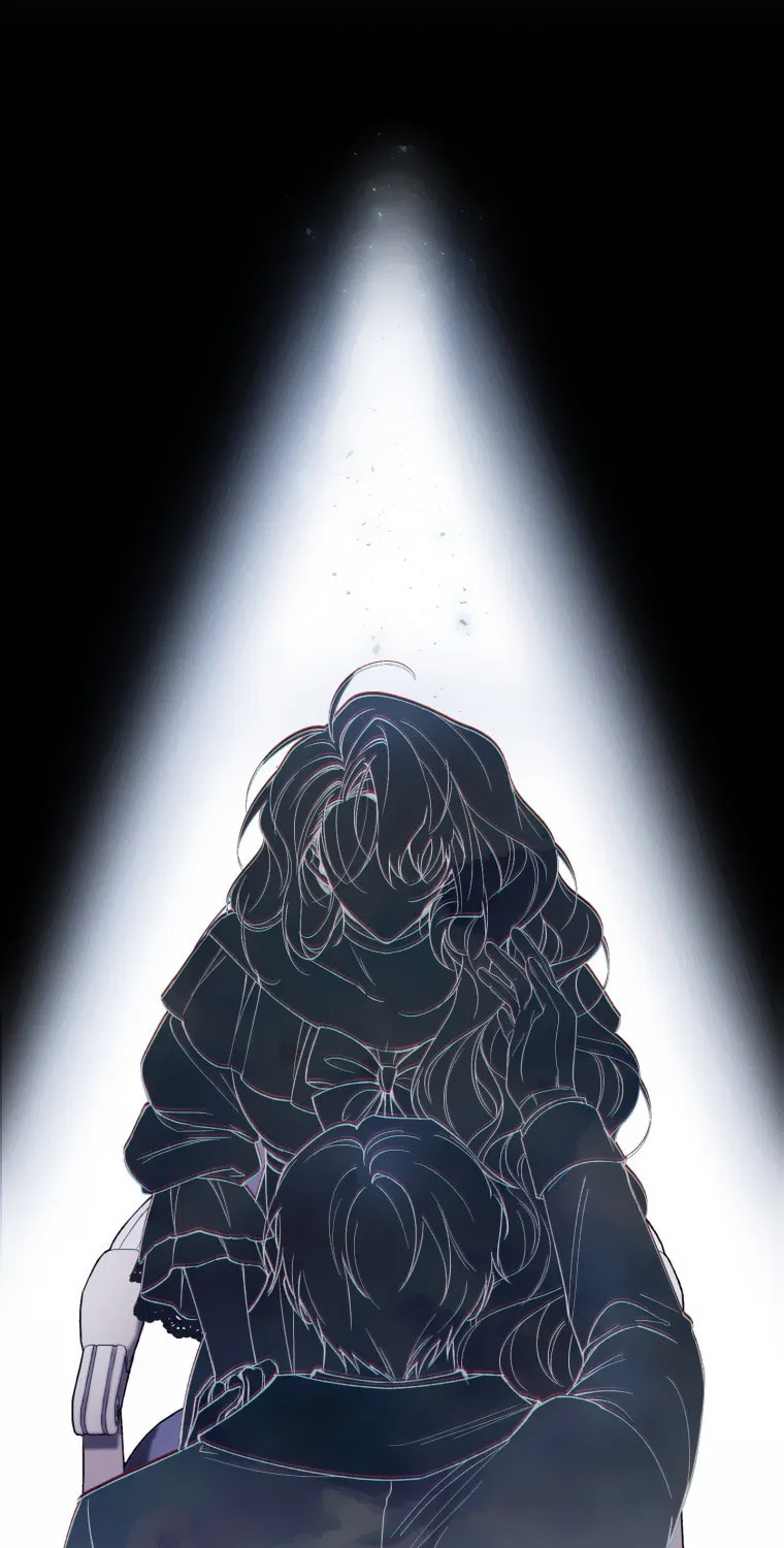 Read Resetting Lady Manga Online