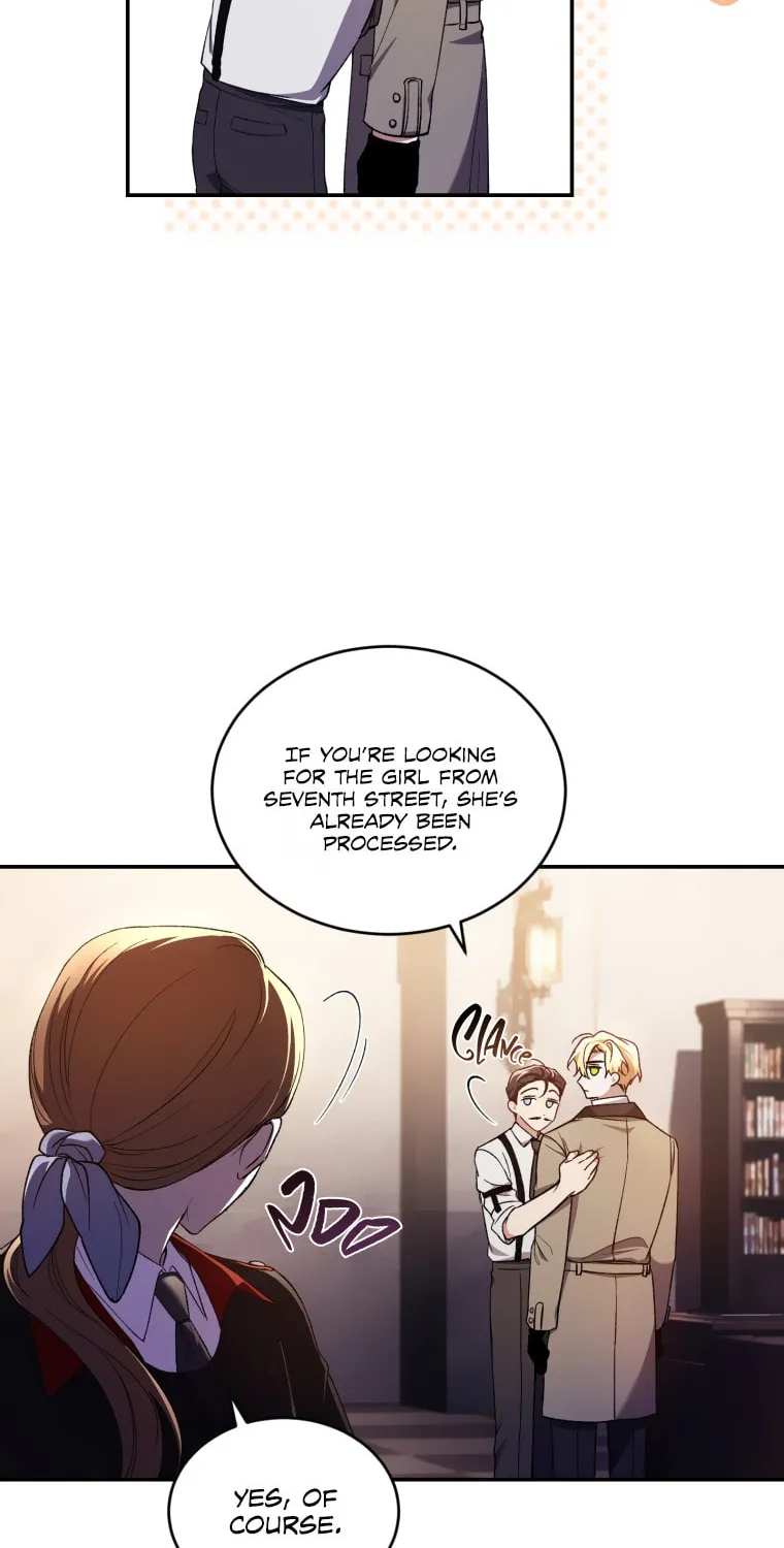 Read Resetting Lady Manga Online