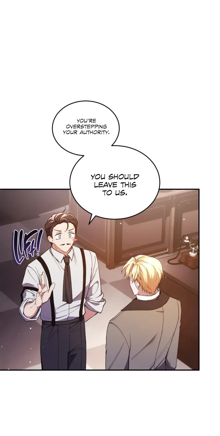 Read Resetting Lady Manga Online