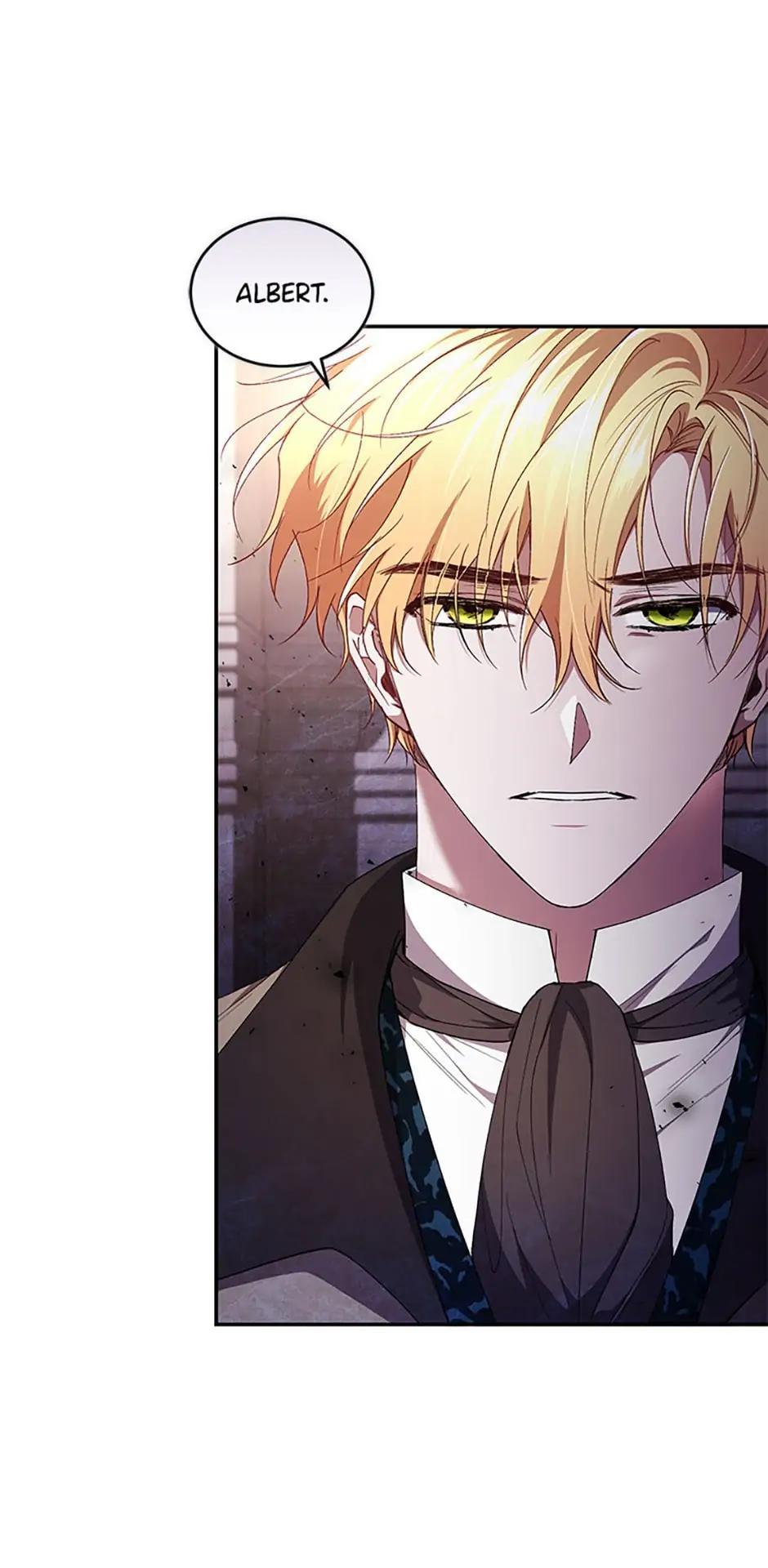 Read Resetting Lady Manga Online