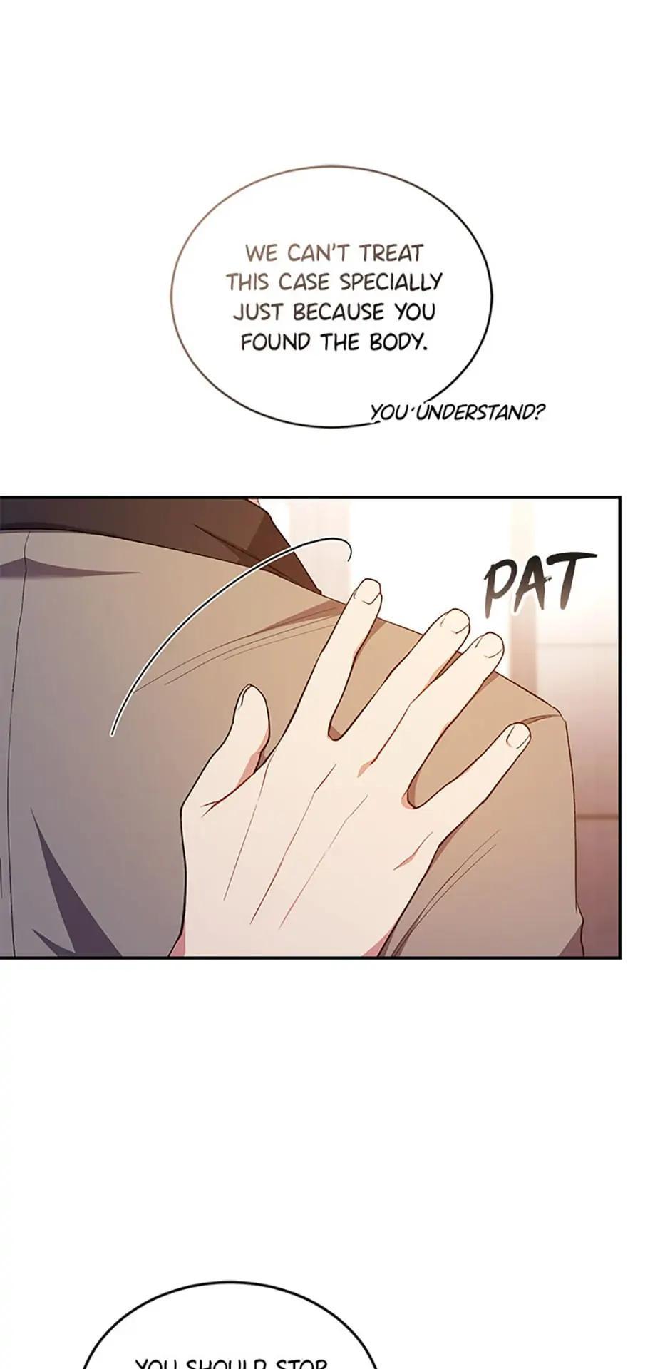 Read Resetting Lady Manga Online