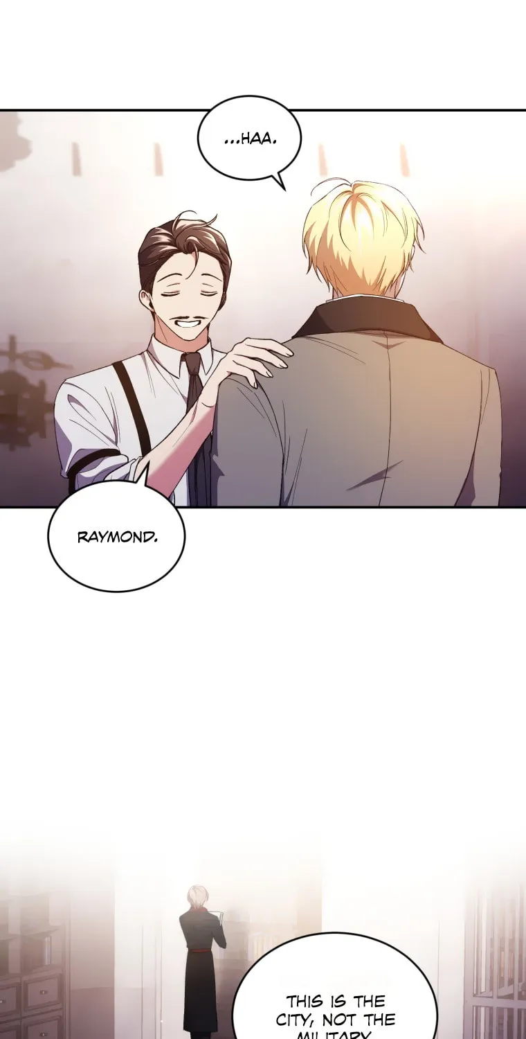 Read Resetting Lady Manga Online