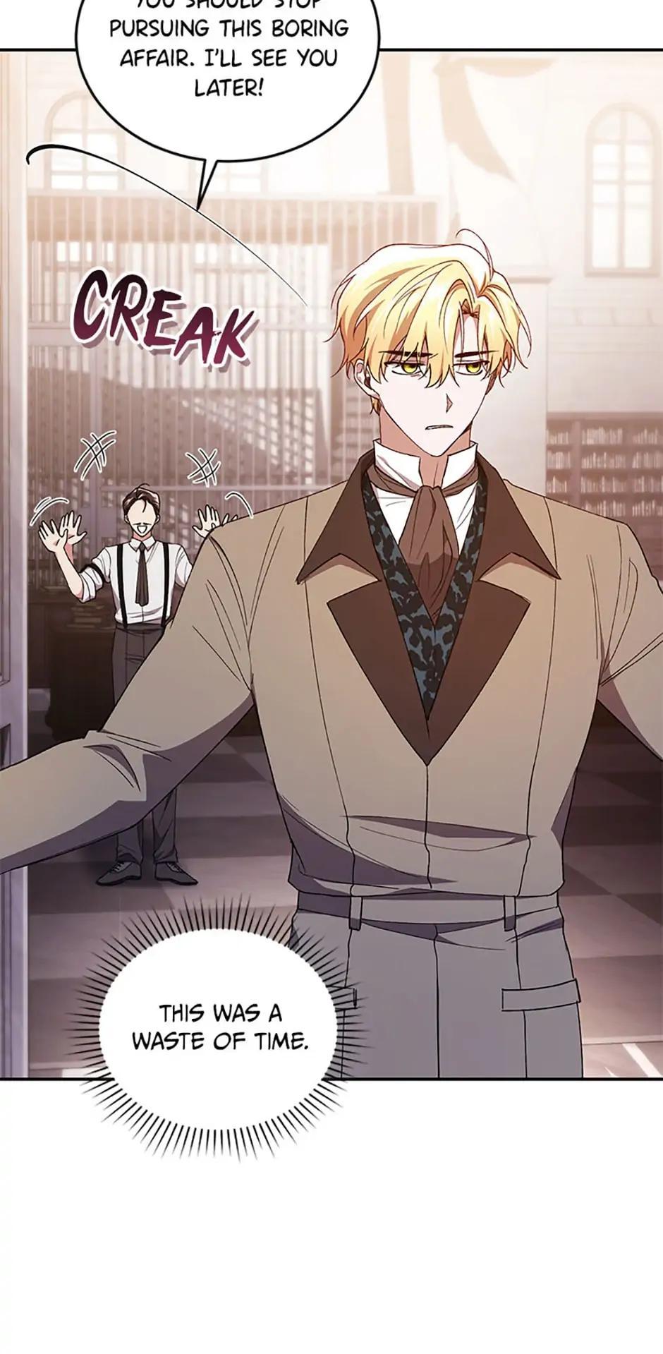 Read Resetting Lady Manga Online