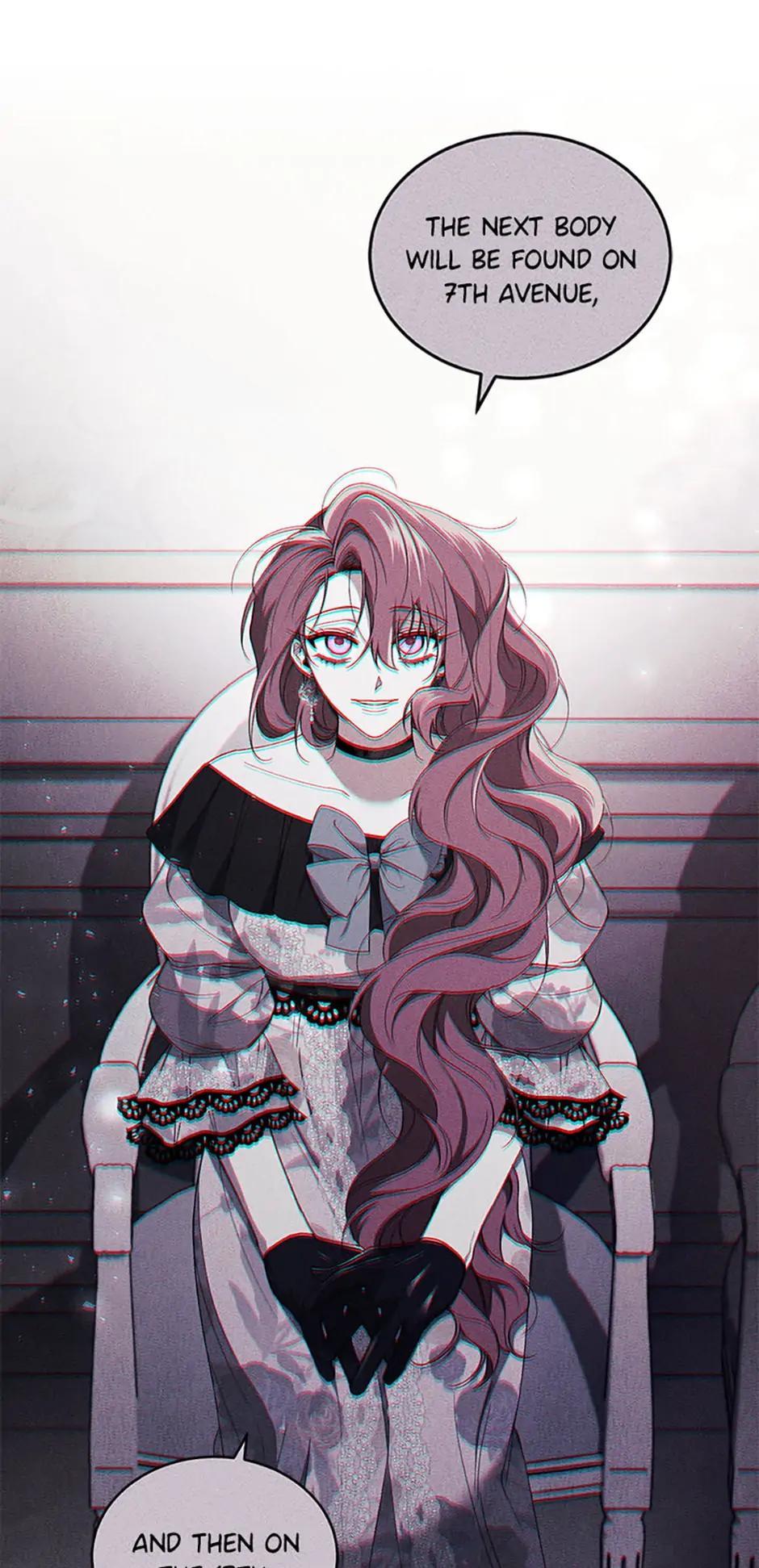 Read Resetting Lady Manga Online