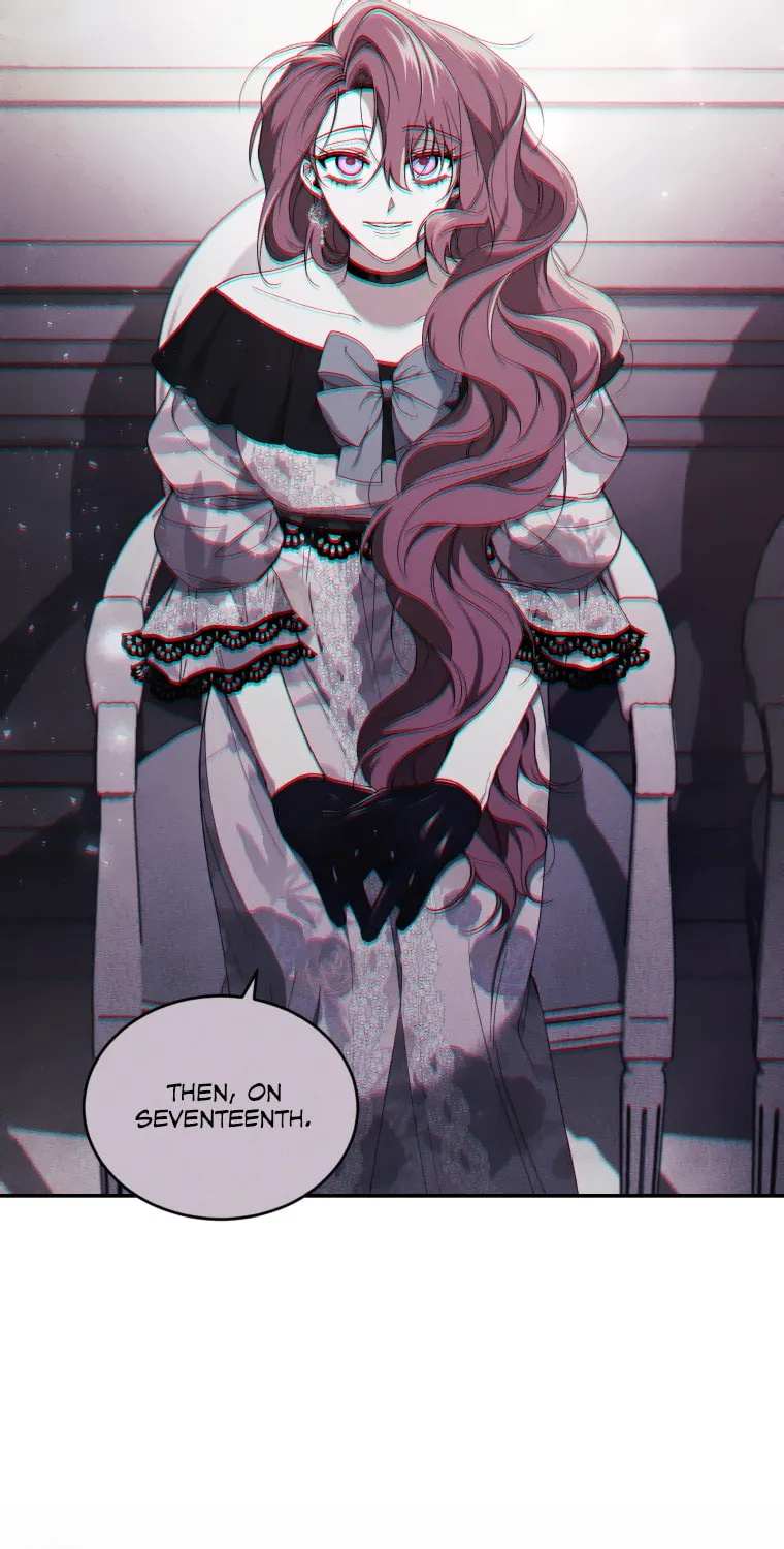 Read Resetting Lady Manga Online