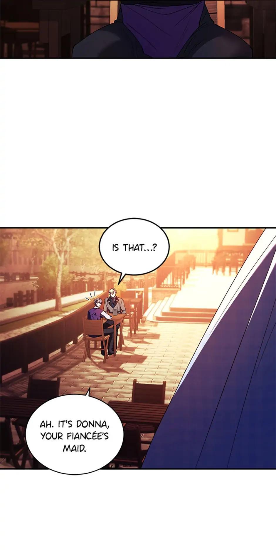 Read Resetting Lady Manga Online