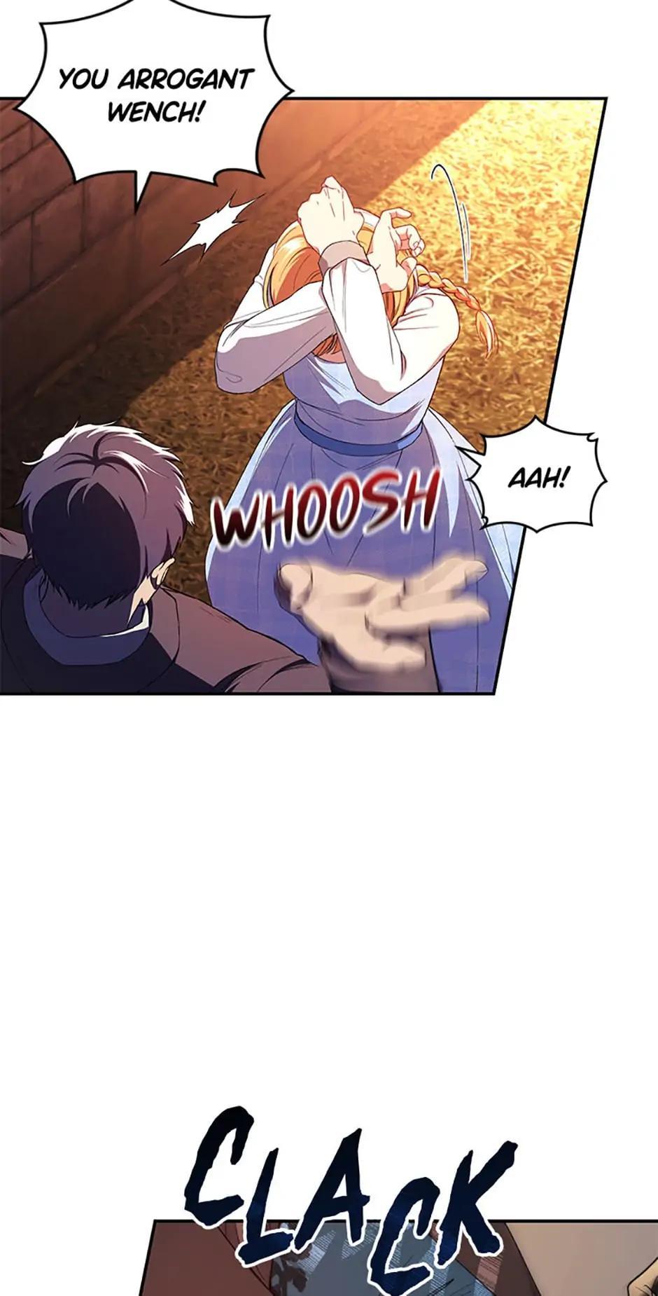 Read Resetting Lady Manga Online