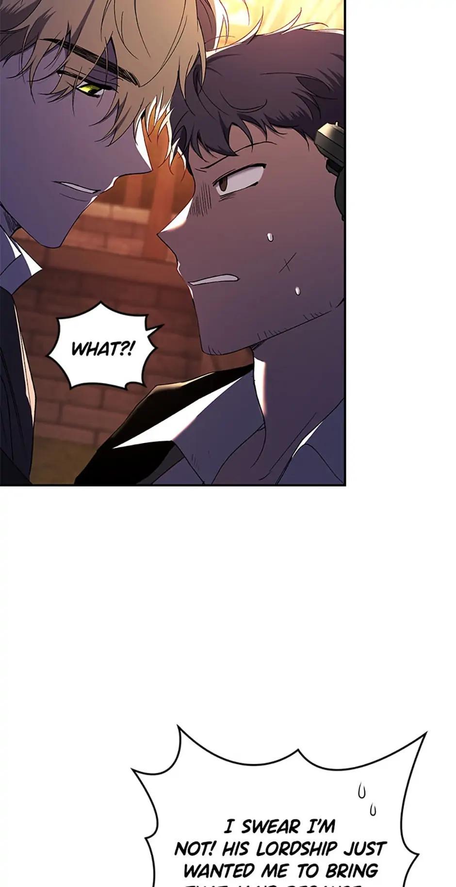 Read Resetting Lady Manga Online