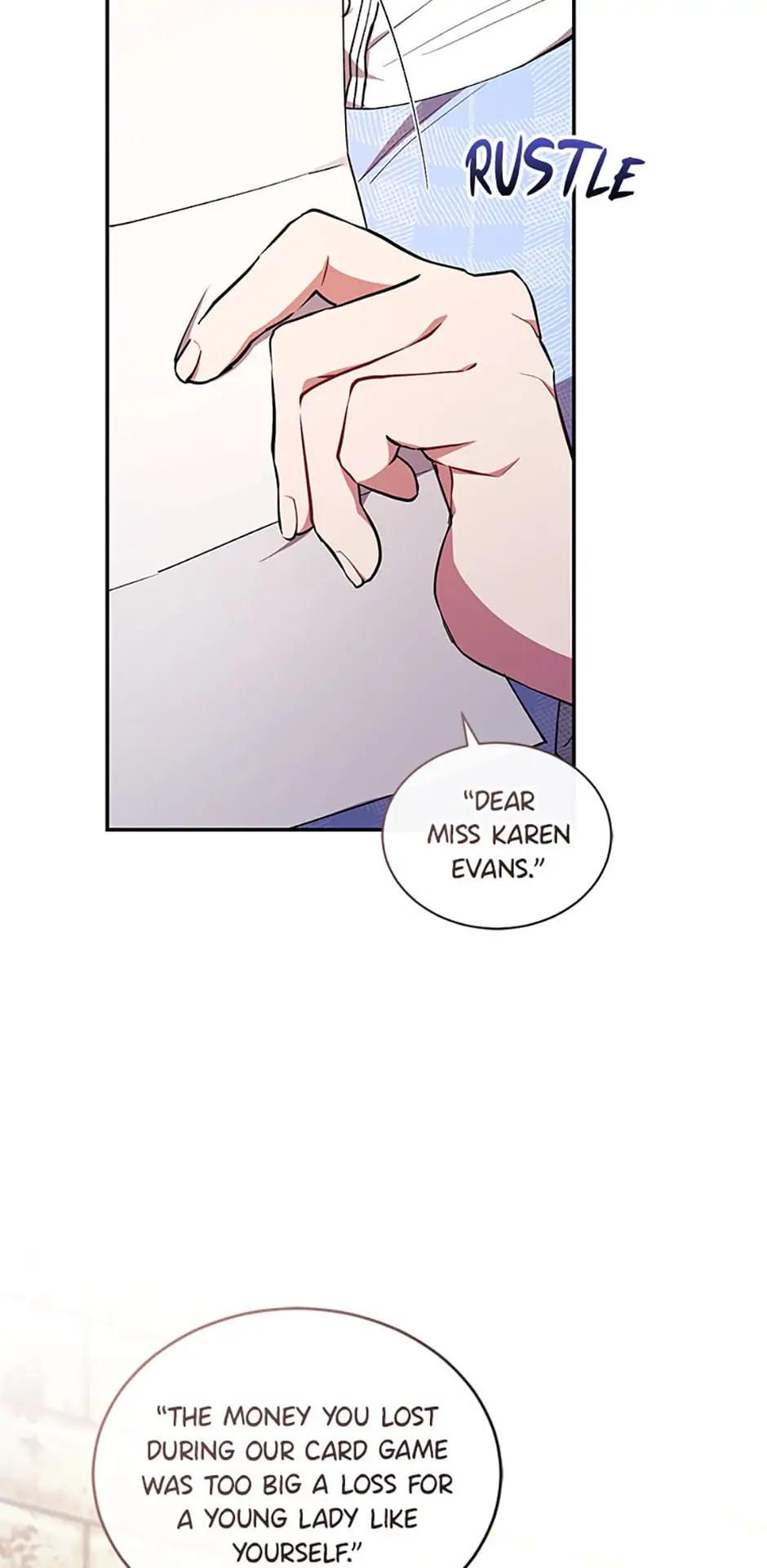 Read Resetting Lady Manga Online