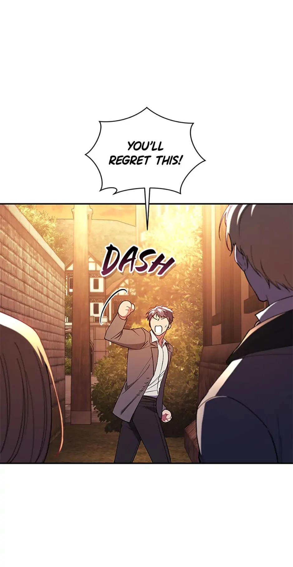 Read Resetting Lady Manga Online