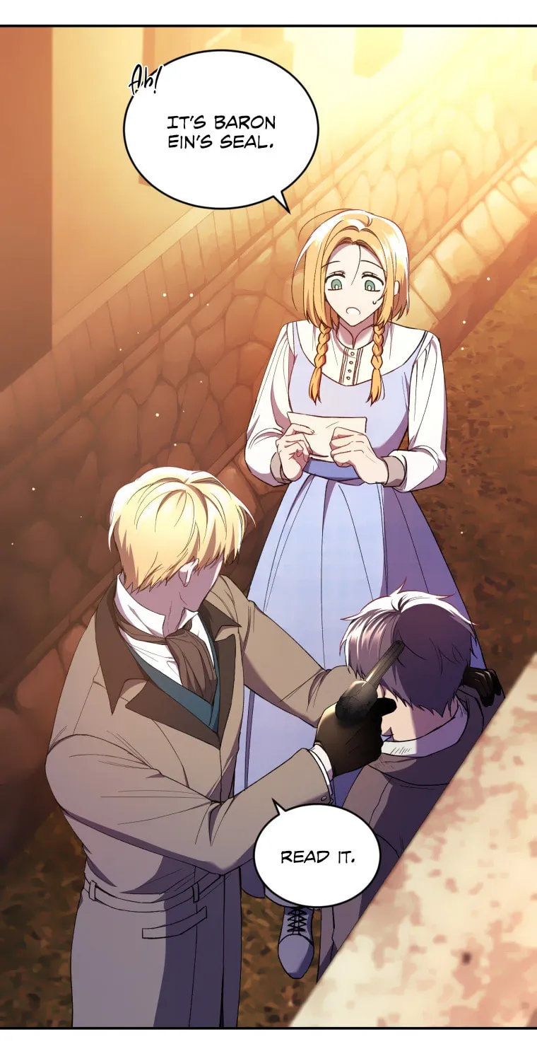 Read Resetting Lady Manga Online