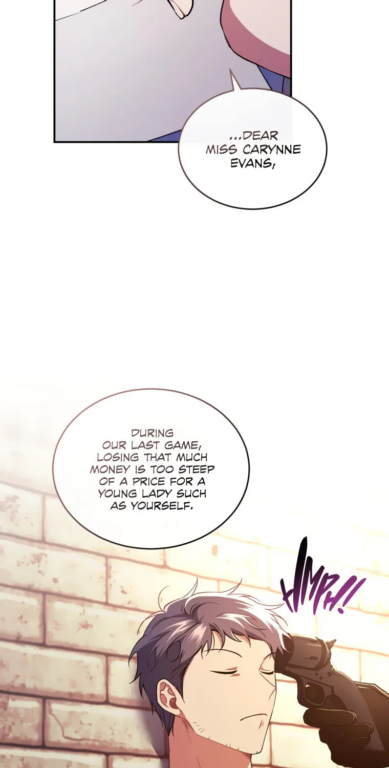 Read Resetting Lady Manga Online