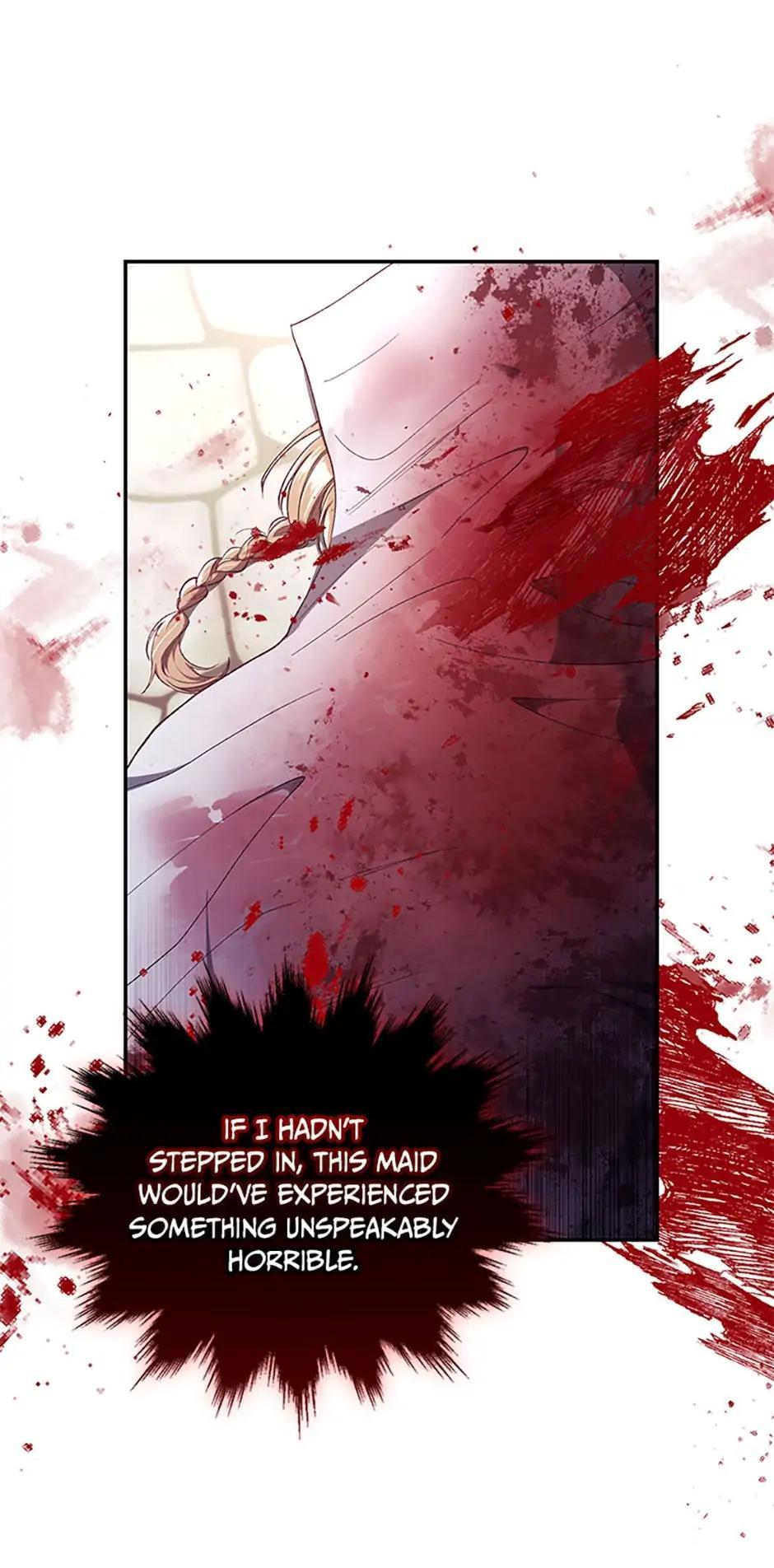 Read Resetting Lady Manga Online