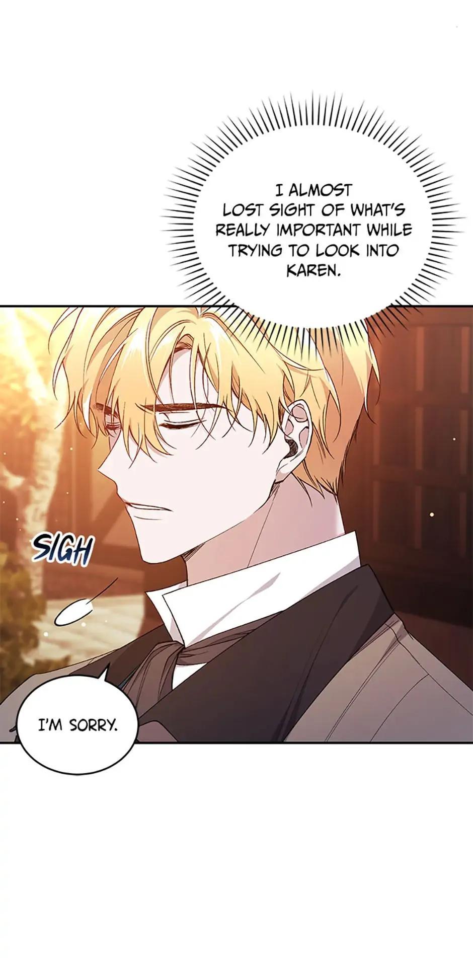 Read Resetting Lady Manga Online