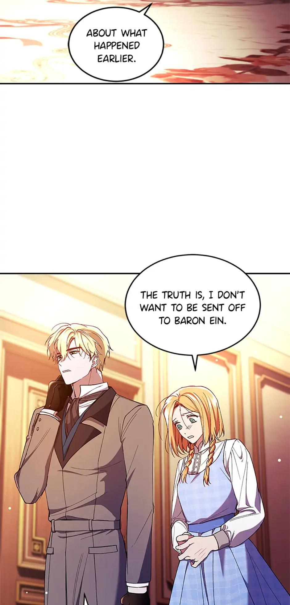 Read Resetting Lady Manga Online