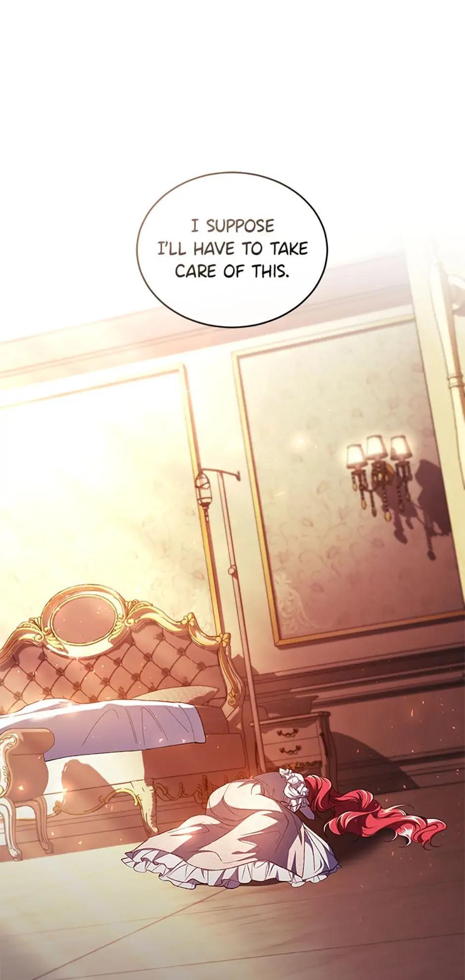 Read Resetting Lady Manga Online
