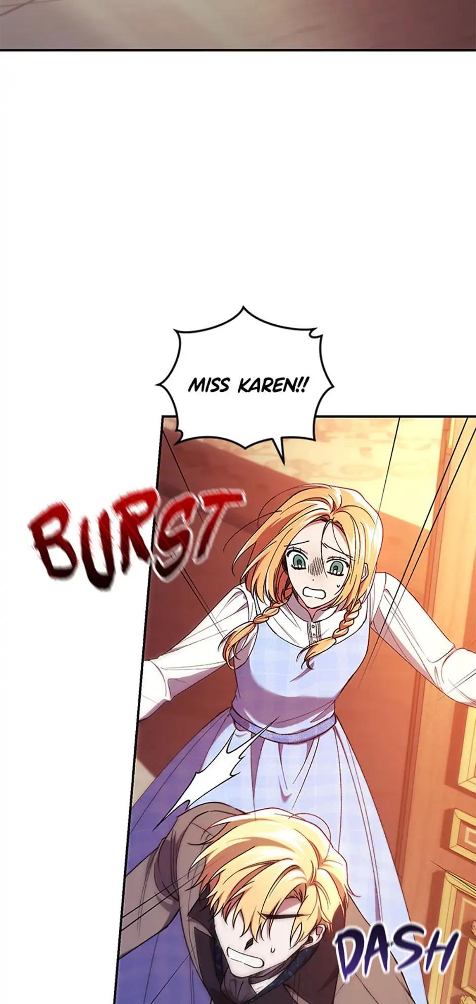 Read Resetting Lady Manga Online