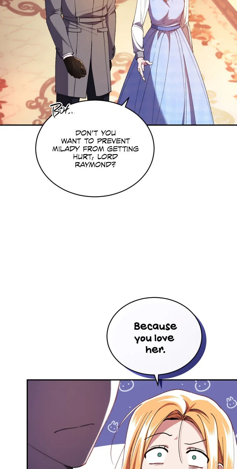 Read Resetting Lady Manga Online