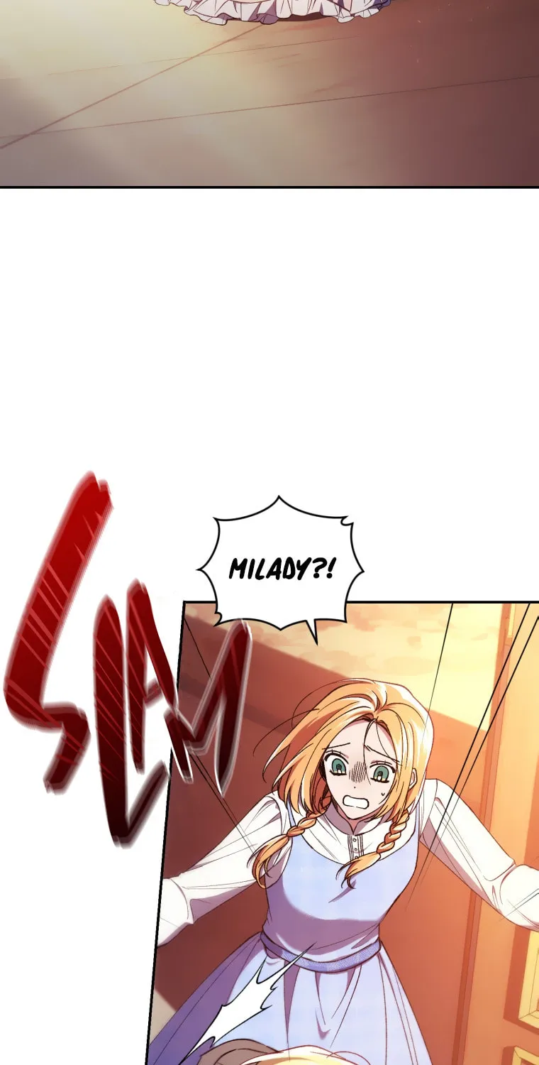 Read Resetting Lady Manga Online