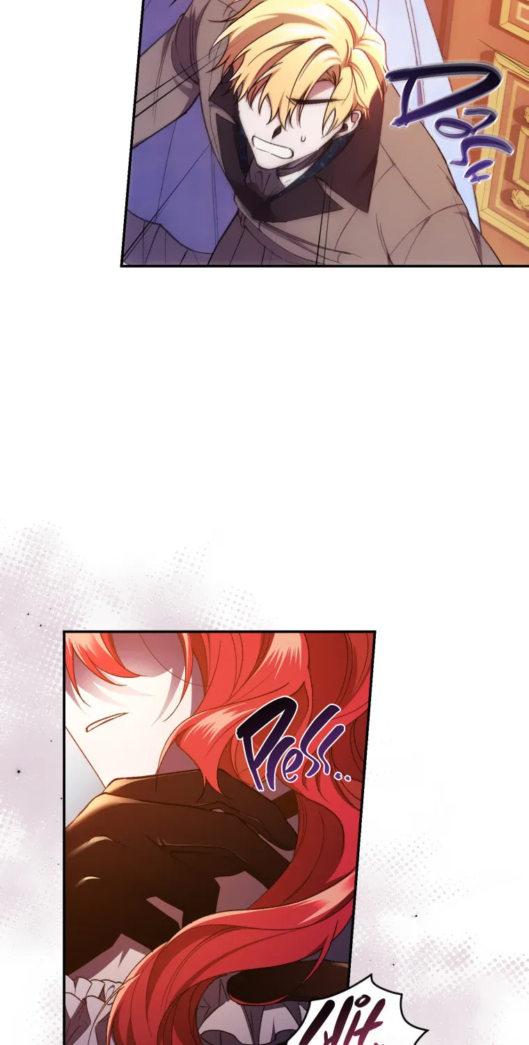 Read Resetting Lady Manga Online