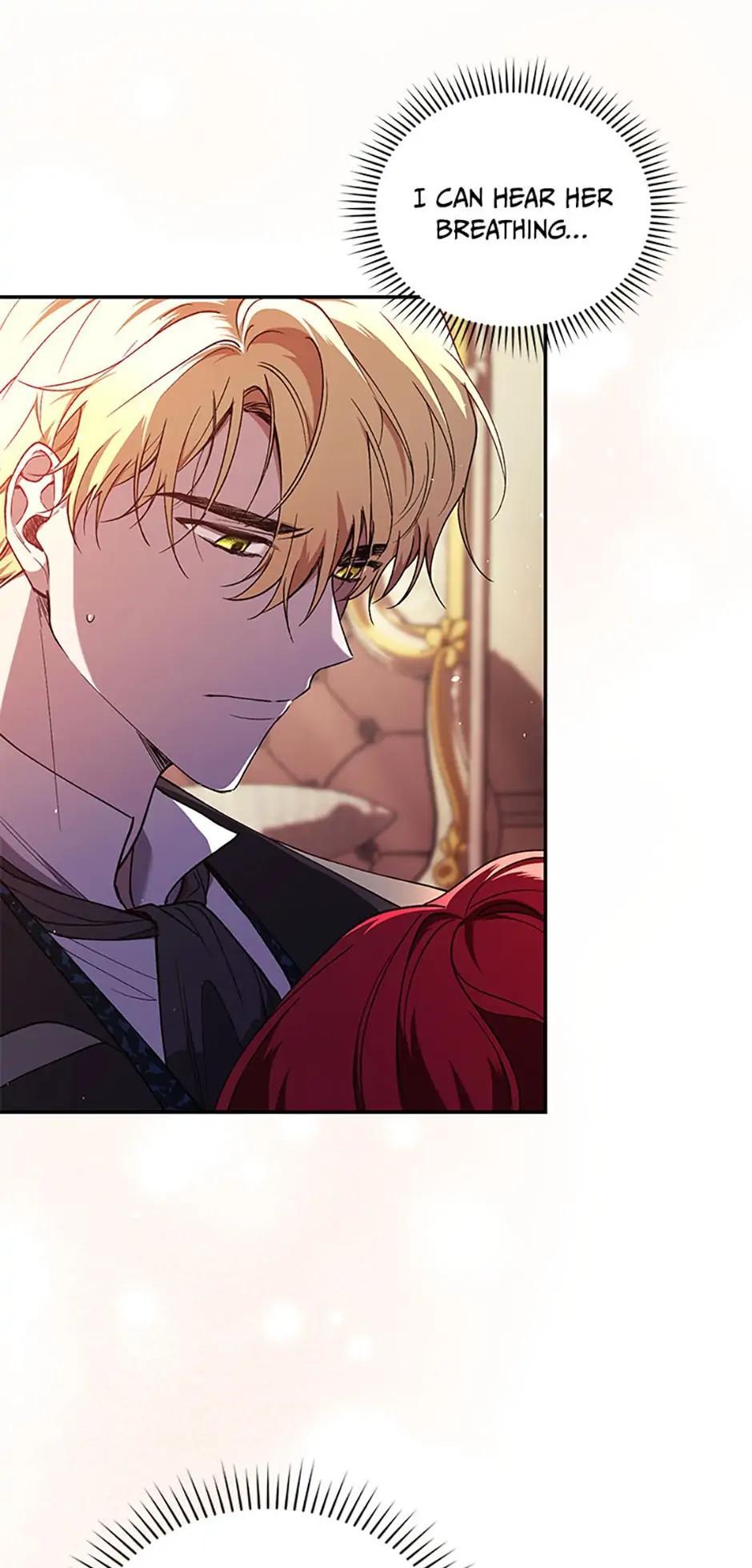 Read Resetting Lady Manga Online